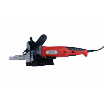 Raider RD-BJ01 lamellfrees – 900 W, ketas Ø100 mm - Image 4