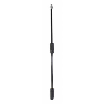 Raider RD-HPC05 survepesur – 1400W, 120 bar, 6 l/min - Image 4