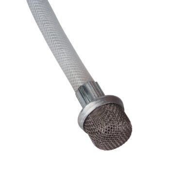 Kõrgsurve värviprits Raider Pro RDP-HPAS01 – 1200 W, 207 bar, düüs 0.48 mm, airless-tehnoloogiaga - Image 4
