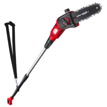 Raider RD-PS01 teleskoopkettsaag – 710 W, 20 cm, automaatõlitus, 3 lõikeasendit - Image 4