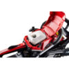 Raider RD-GCS30 bensiinikettsaag – 450 mm, 2400 W, .325", 1.5 mm - Image 4