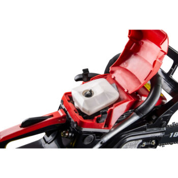 Raider RD-GCS30 bensiinikettsaag – 450 mm, 2400 W, .325", 1.5 mm - Image 4
