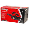 Raider RDP-GCS35 bensiinikettsaag – 50 cm, 2800 W, 3/8", 1.5 mm - Image 4