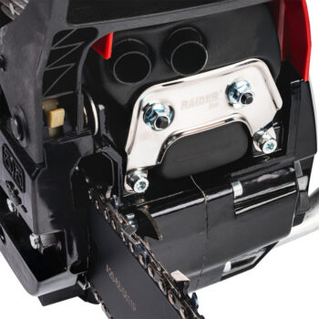 Raider RDP-GCS36 bensiinikettsaag – 50 cm, 3500 W, 3/8", 1.5 mm - Image 4