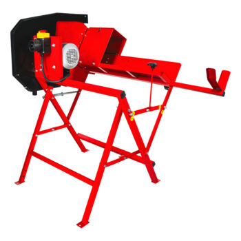Raider RD-LS01 palkide kreissaag 2200W – lõikesügavus kuni 130 mm - Image 4