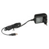 Raider RD-RS39Y akutikksaag – 12 V, 1.5 Ah, 25 mm, kiirkinnitus, kohver komplektis - Image 5