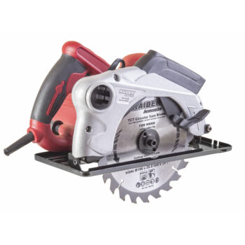 Raider RD-CS22B ketassaag – Ø190 mm, 1500 W - Image 5