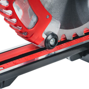 Raider RD-MS08 nurksaag – Ø210 mm, 1700 W - Image 5
