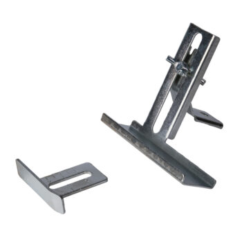 Raider RD-EP17 elektrihöövel – 710 W, 82 mm, 12 mm soonte sügavus - Image 5