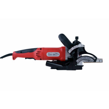 Raider RD-BJ01 lamellfrees – 900 W, ketas Ø100 mm - Image 5