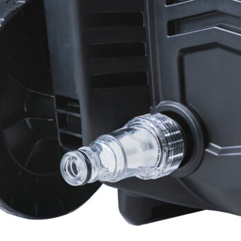 Raider RD-HPC12 survepesur – 1800W, 150 bar, 7 l/min - Image 5