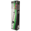 Võsalõikur/trimmer RD-EBC11, elektriline, lõikelaius 420mm, 1,2kW, 230V - Image 5