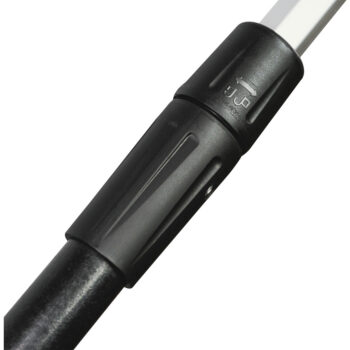 Raider RD-PS01 teleskoopkettsaag – 710 W, 20 cm, automaatõlitus, 3 lõikeasendit - Image 5