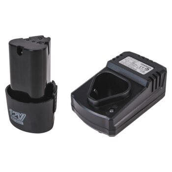 Raider RD-BMD05 akupihusti – 5 l, 12V, 2Ah, 3 bar, 1,6 l/min - Image 5