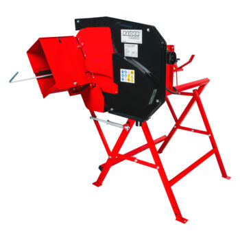 Raider RD-LS01 palkide kreissaag 2200W – lõikesügavus kuni 130 mm - Image 5