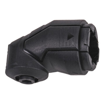 Top Master Pro 4-in-1 akukruvikeeraja – 3,6V, 1,5 Ah, 26 otsikut, LED, USB-laadimine, kohver - Image 5