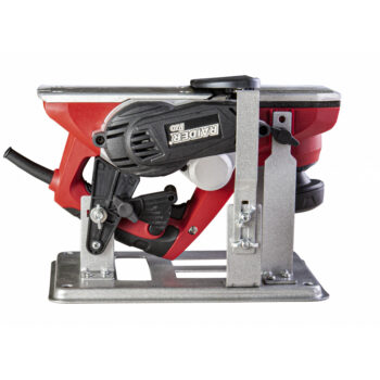 Raider Pro höövel RDP-EP15 – 900W, 82 mm, 3 mm, alusraamiga - Image 6