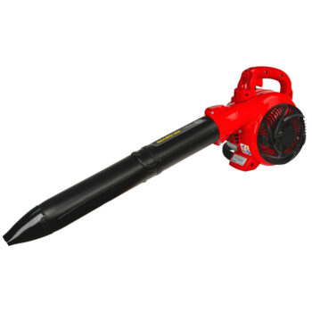 Raider RD-GBV06 bensiinipuhur-imur – 750 W, 45 l kott, 2-ühes funktsioon - Image 6
