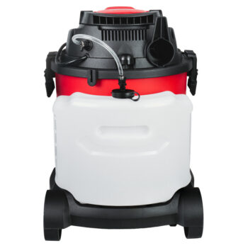 Pesufunktsiooniga märg- ja kuivtolmuimeja 1600W 20L RDP-WC33 - Image 6