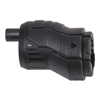Top Master Pro 4-in-1 akukruvikeeraja – 3,6V, 1,5 Ah, 26 otsikut, LED, USB-laadimine, kohver - Image 6
