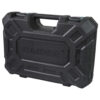 Raider RD-HD62 puurvasar – 800 W, 2.8 J, SDS+, 4 funktsiooni, Ø26 mm, 2.8 kg, kohvriga - Image 7