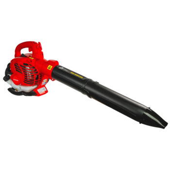 Raider RD-GBV06 bensiinipuhur-imur – 750 W, 45 l kott, 2-ühes funktsioon - Image 7