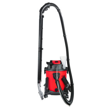 Pesufunktsiooniga märg- ja kuivtolmuimeja 1600W 20L RDP-WC33 - Image 7