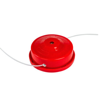 Võsalõikur/murutrimmer bensiinimootoriga RD-GBC27, lõikelaius 440mm, 2,2kW, rakmed - Image 8