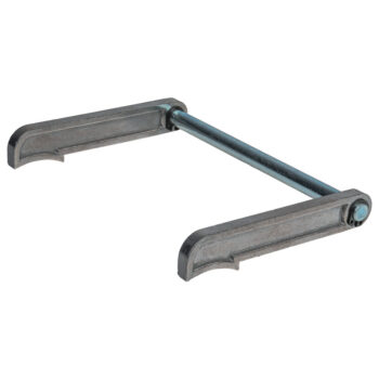 Raider Pro RDP-APT02 höövel-paksusmasin – 1500 W, 204 mm, tööpind 740×210 mm - Image 5