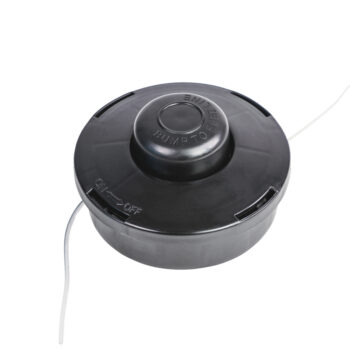 Võsalõikur/murutrimmer/hekilõikur/kettsaag bensiinimootoriga RD-GBC25, lõikelaius 440mm, 2,2kW - Image 9
