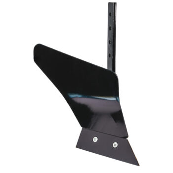 Raider RD-T13 bensiinifrees – 5.2 kW (7.0 hj), 1200 mm töölaius, 2+1 käiku, esituli - Image 17