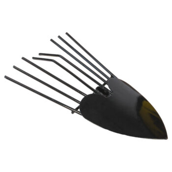 Raider RD-T13 bensiinifrees – 5.2 kW (7.0 hj), 1200 mm töölaius, 2+1 käiku, esituli - Image 19