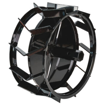 Raider RD-T13 bensiinifrees – 5.2 kW (7.0 hj), 1200 mm töölaius, 2+1 käiku, esituli - Image 20