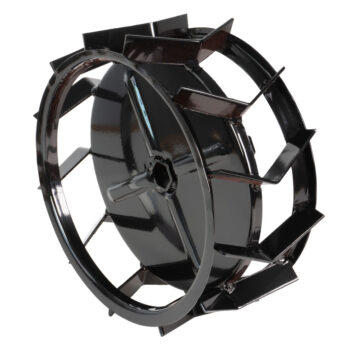 Raider RD-T13 bensiinifrees – 5.2 kW (7.0 hj), 1200 mm töölaius, 2+1 käiku, esituli - Image 21