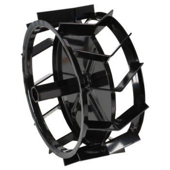 Raider RD-T13 bensiinifrees – 5.2 kW (7.0 hj), 1200 mm töölaius, 2+1 käiku, esituli - Image 22
