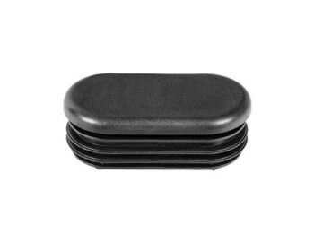 PlastMet korkide ja avakatete blogipostitus - Image 6