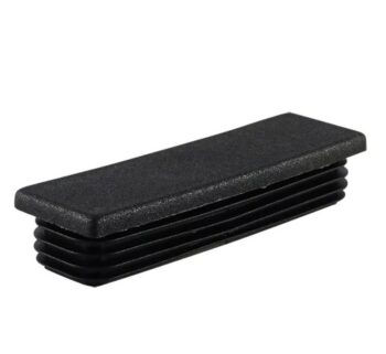 PlastMet korkide ja avakatete blogipostitus - Image 5