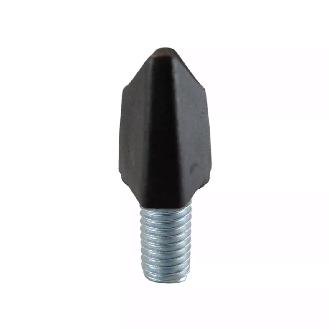 Liblikpolt – PA käepide, tsingitud keermega polt - Image 3