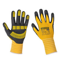 töökindad PG11 GRIP