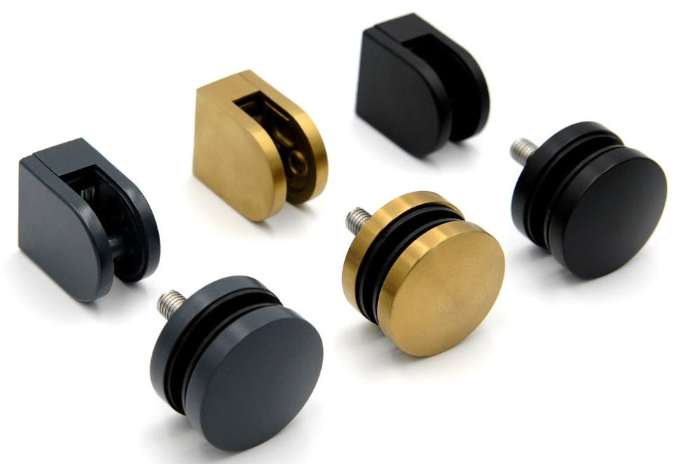 roostevabad klaasikinnitused antratsiidi toonis