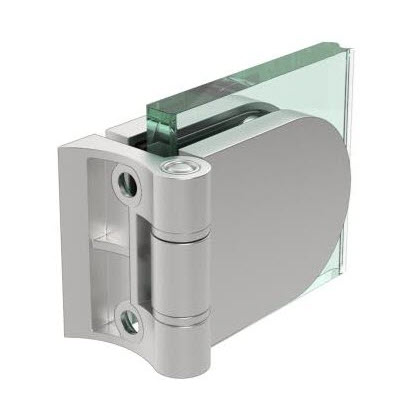 roostevabad klaasikinnitused L-nurgakinnitusega