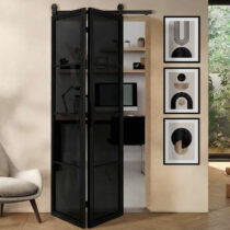 voldikuks liuguks klaas vobi