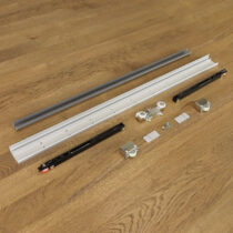 arcana siinisüsteem