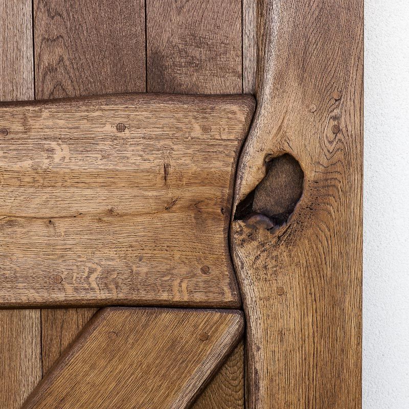 liuguks tammepuit 210x90 cm