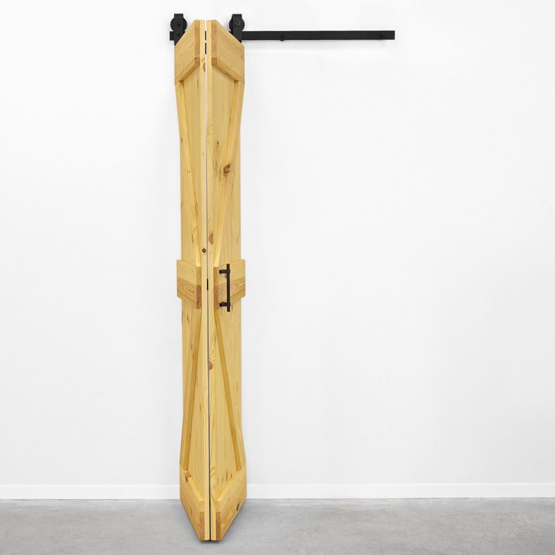 rustic forest voldikuks naturaalne õli