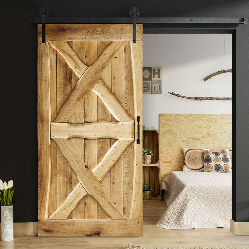 old tammepuidust liuguks topelt x esipaneeliga