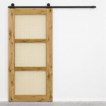 altea liugukse uks vienna punutis