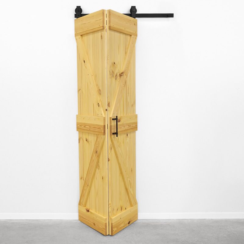 männipuidust voldikuks liuguks 1000x2100