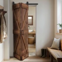 voldikuks liuguks mänd forest