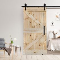 forest 2z männipuidust liuguks